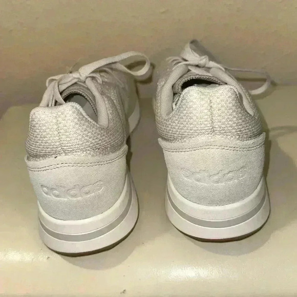 Adidas Run 70’s. Women’s running shoes - Picture 6 of 8